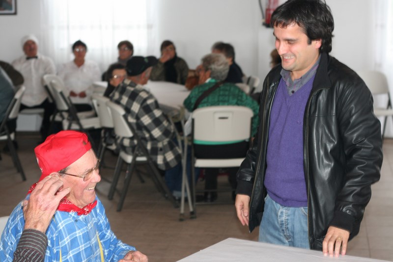 matine_senior_11 matine_senior_11