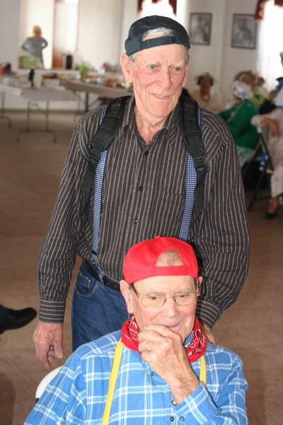matine_senior_8 matine_senior_8