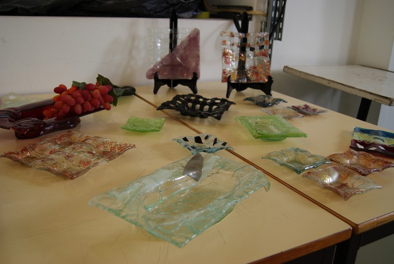 tecnicas_fusing_6