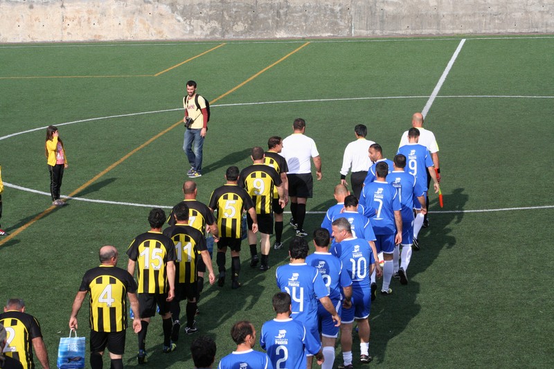 019