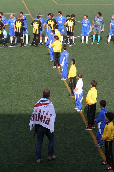 023
