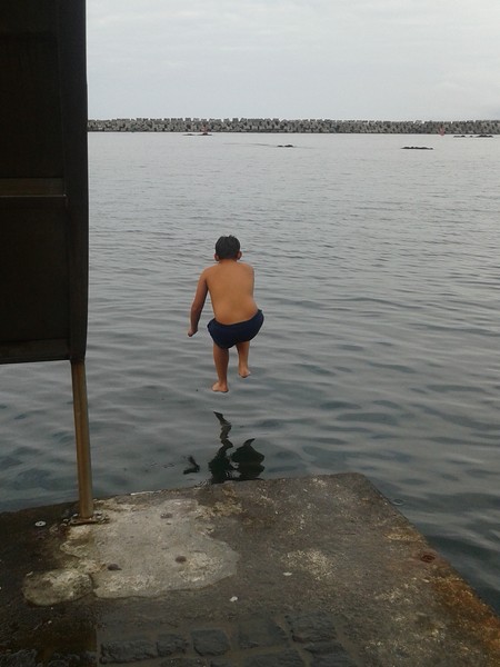 verao_diversao_2_1 verao_diversao_2_1