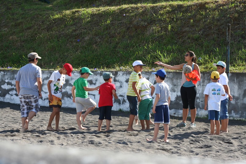 verao_diversao_2_10 verao_diversao_2_10