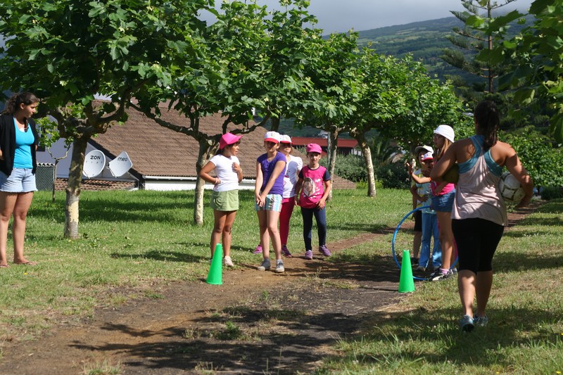 verao_diversao_2_13 verao_diversao_2_13