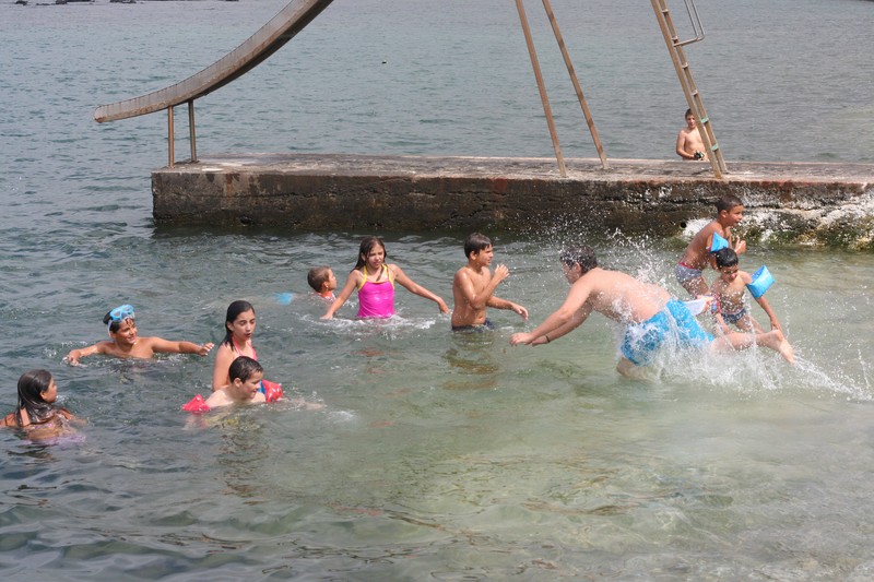 verao_diversao_2_14 verao_diversao_2_14