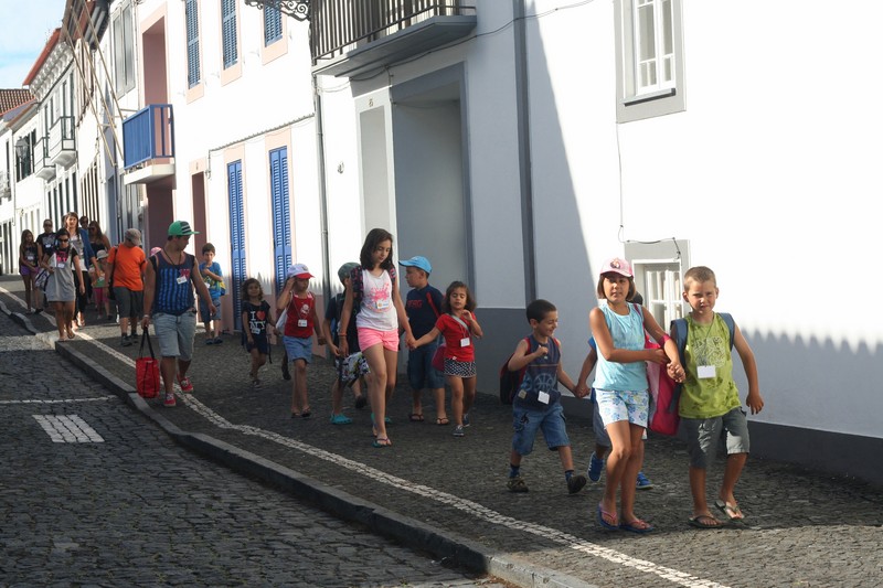 verao_diversao_2_15 verao_diversao_2_15