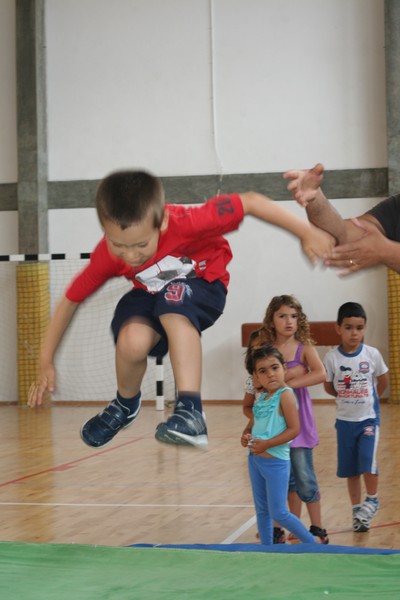 verao_diversao_2_16 verao_diversao_2_16