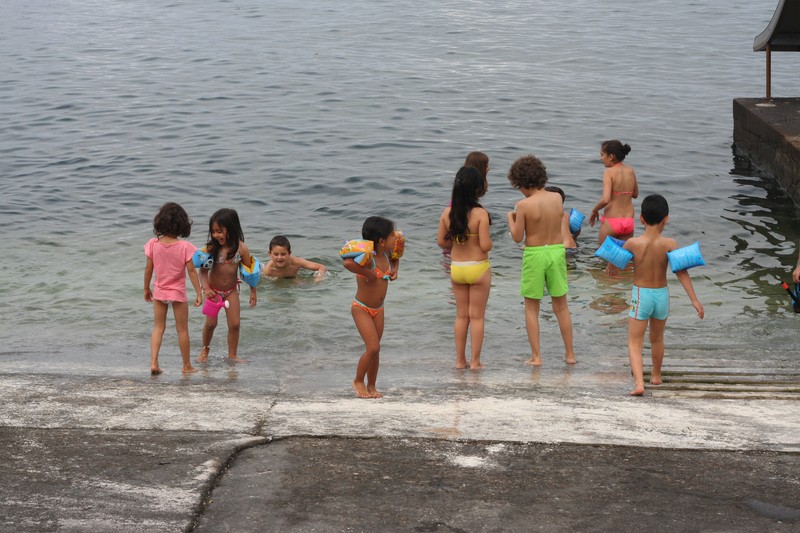 verao_diversao_2_18 verao_diversao_2_18