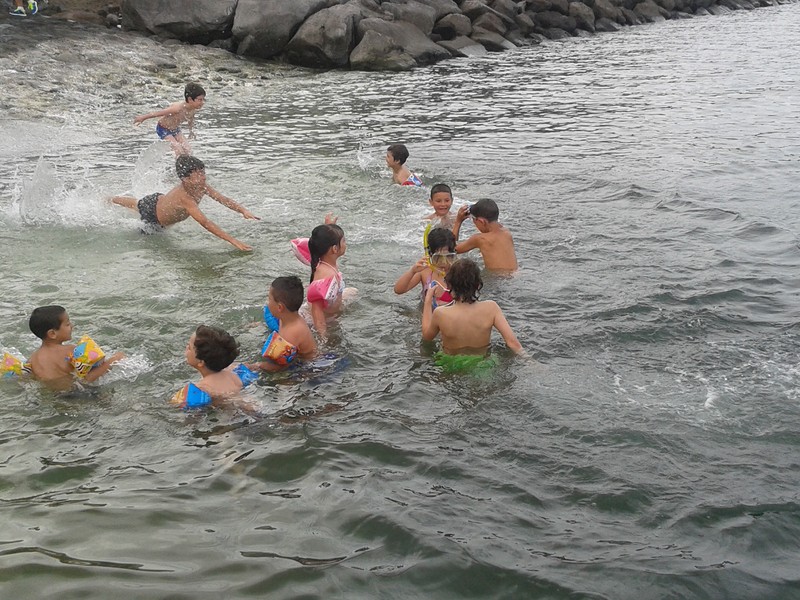 verao_diversao_2_2 verao_diversao_2_2