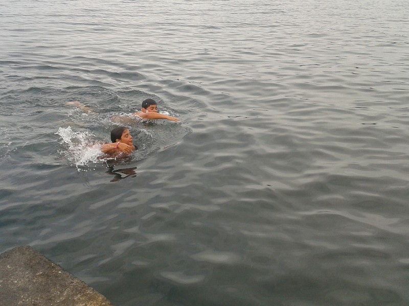 verao_diversao_2_3 verao_diversao_2_3