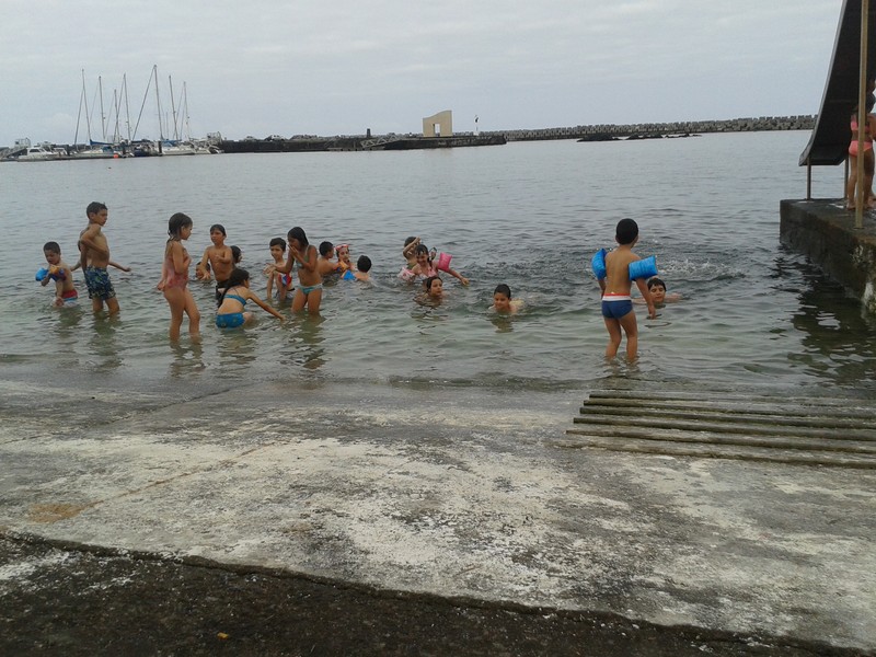 verao_diversao_2_6 verao_diversao_2_6