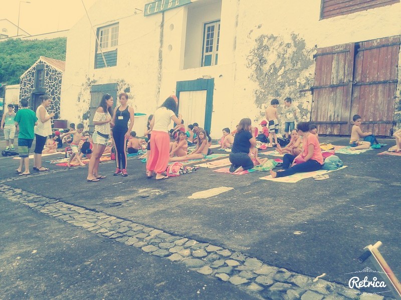 verao_diversao_2_7 verao_diversao_2_7