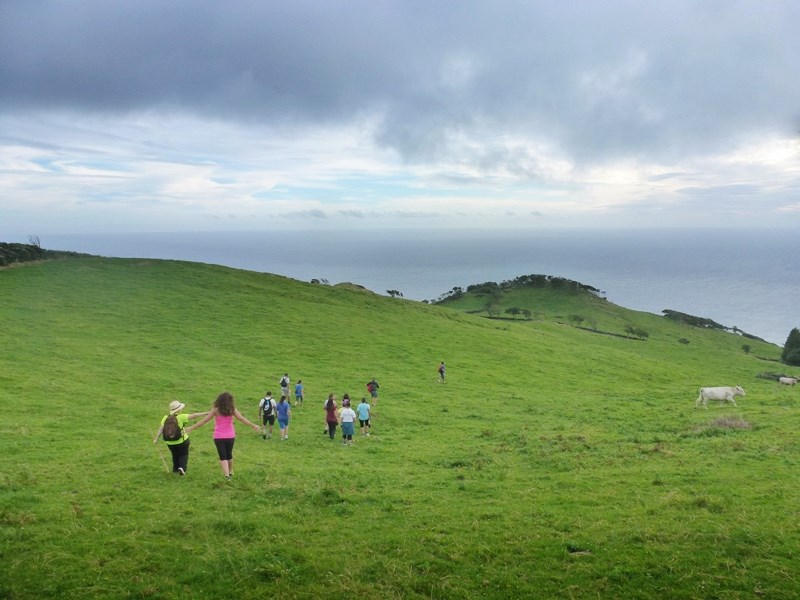 SB2014_26_32