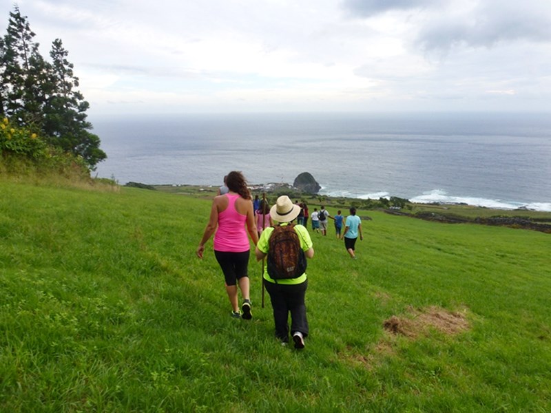 SB2014_26_35