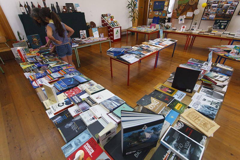 SB2014_26_7 SB2014_26_7