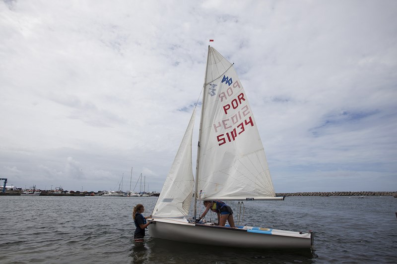 SB2014_27_7 SB2014_27_7