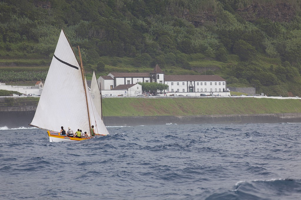 SB2014_30_17 SB2014_30_17