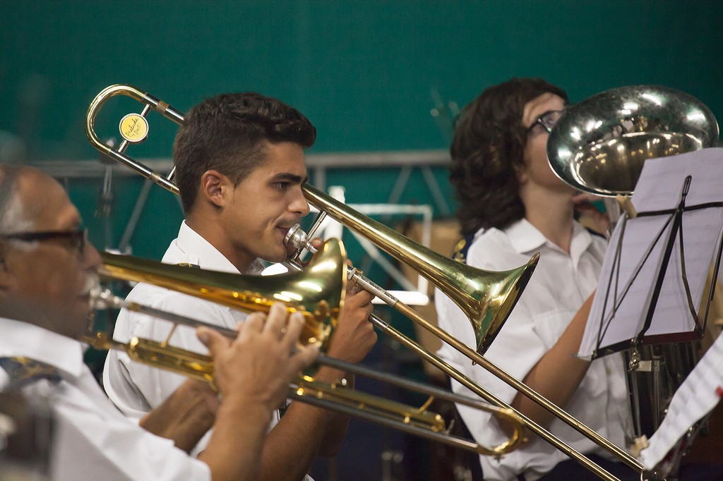 SB2014_30_35 SB2014_30_35