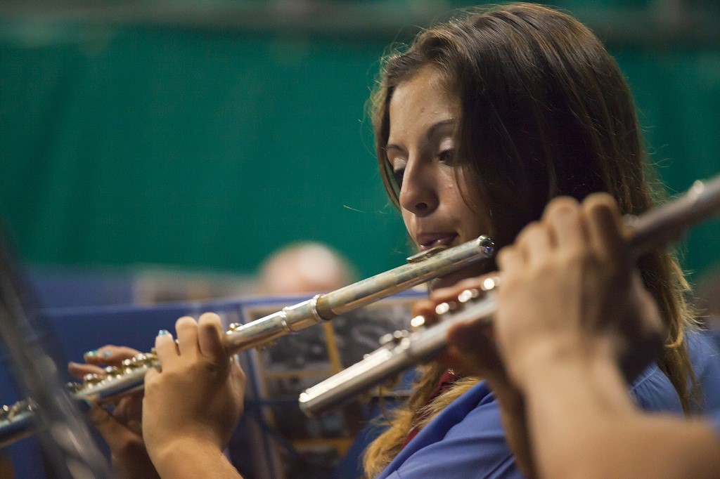 SB2014_30_38 SB2014_30_38