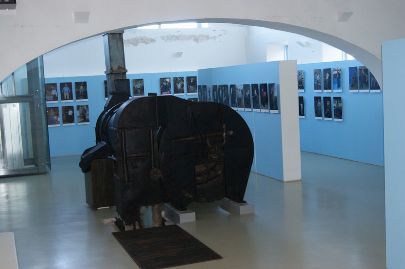 memoria_baleeira_7