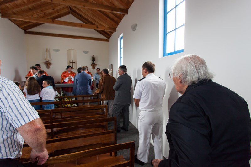 IMG_7190 IMG_7190