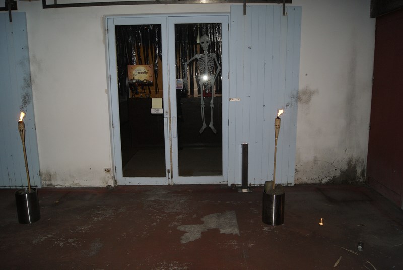halloween_0