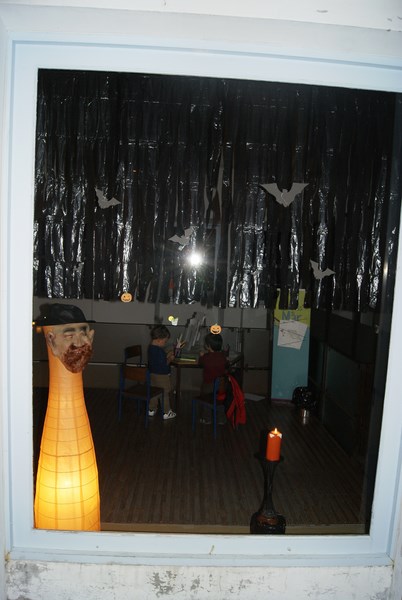 halloween_1