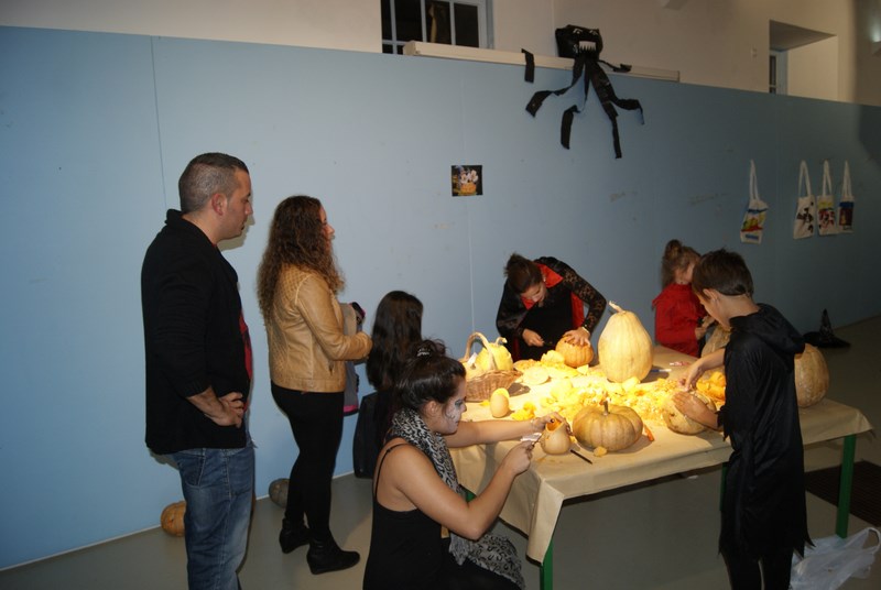 halloween_10