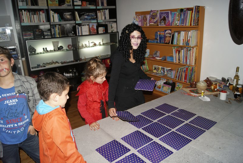 halloween_11