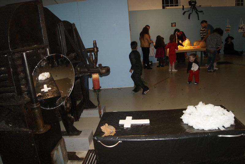 halloween_12