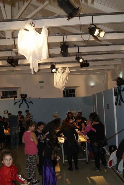 halloween_13