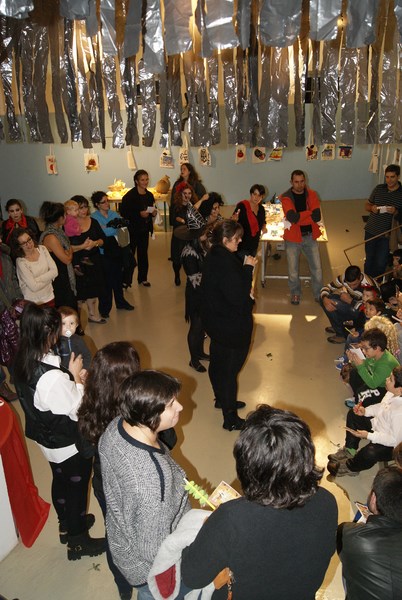 halloween_14
