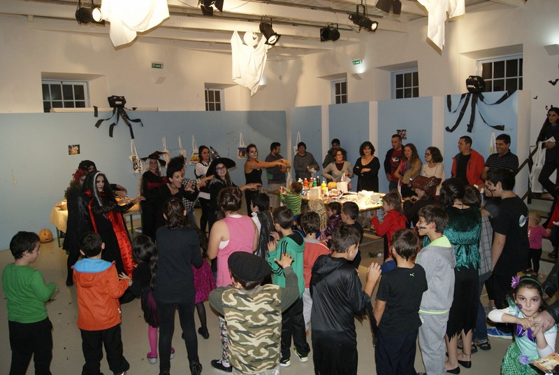 halloween_16