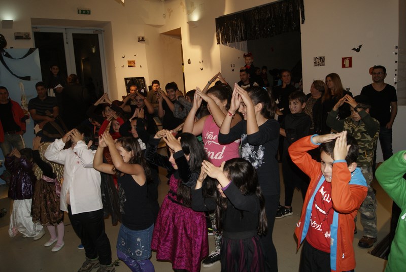 halloween_17