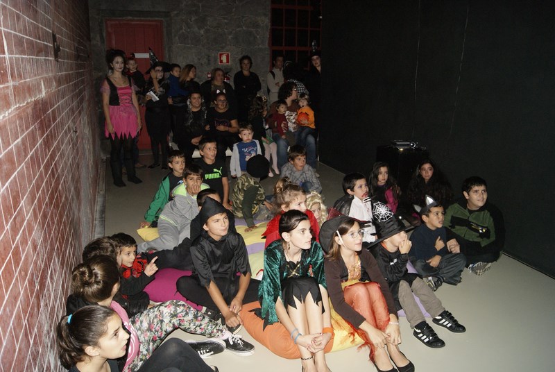 halloween_2