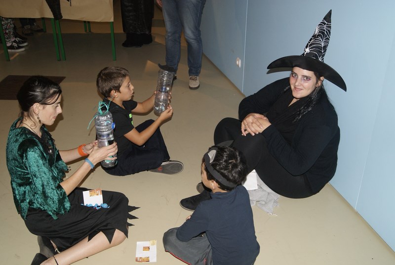 halloween_4