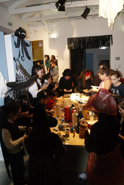 halloween_5