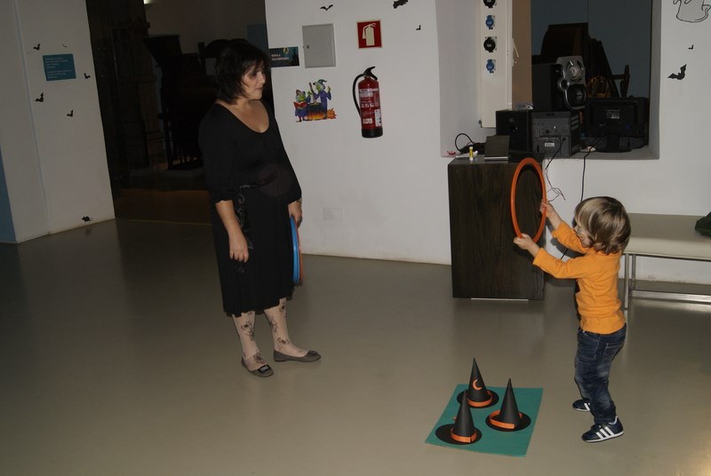 halloween_6