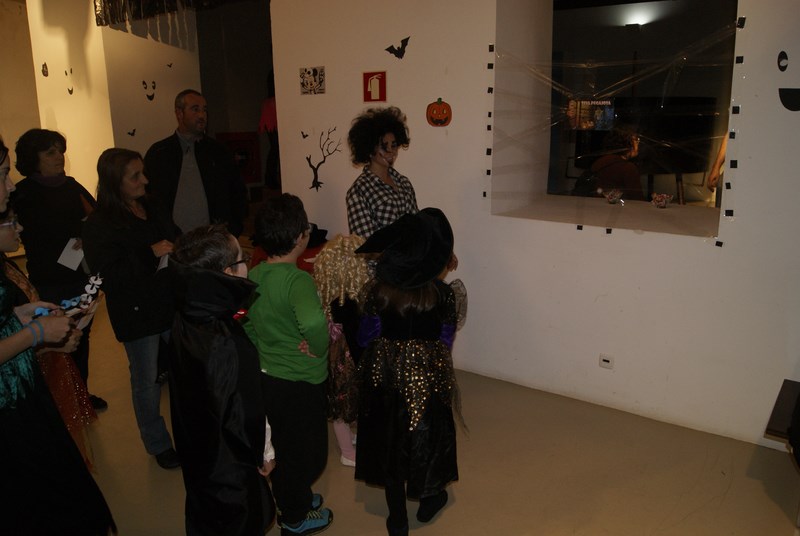 halloween_7