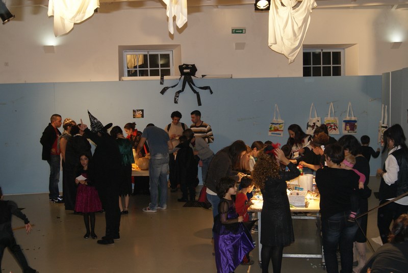 halloween_8