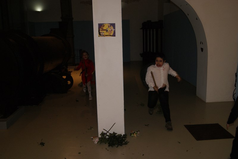 halloween_9