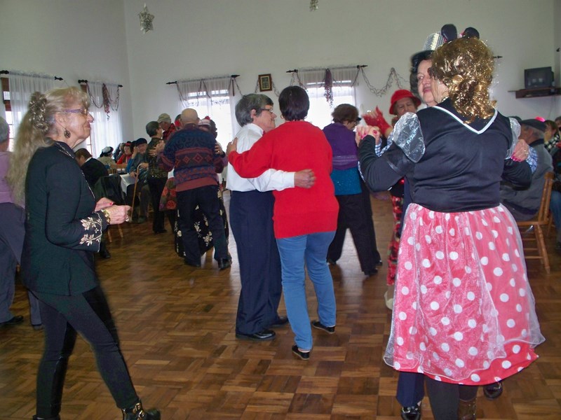 convivio_carnaval_1