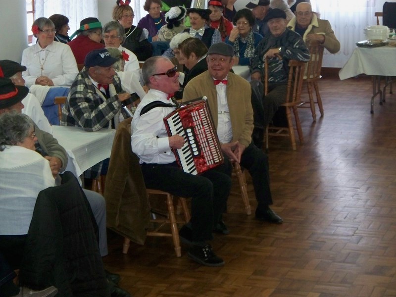 convivio_carnaval_2