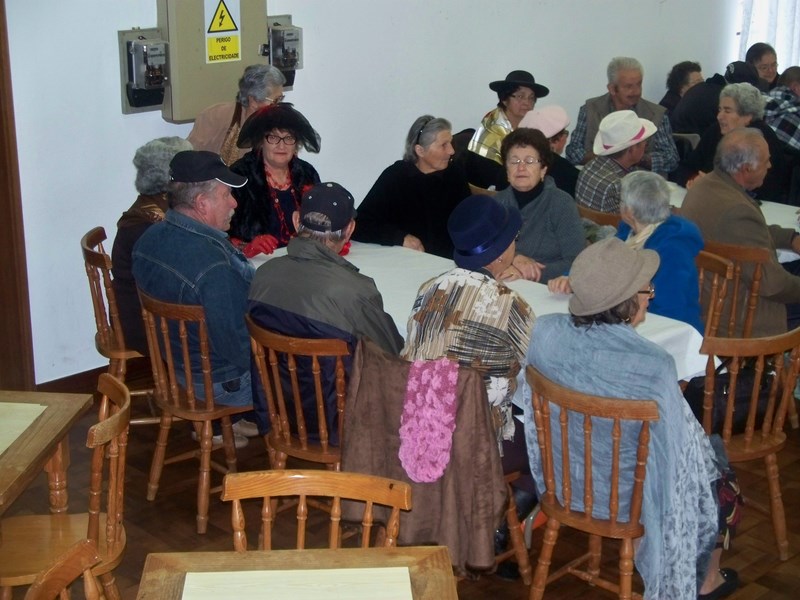 convivio_carnaval_3