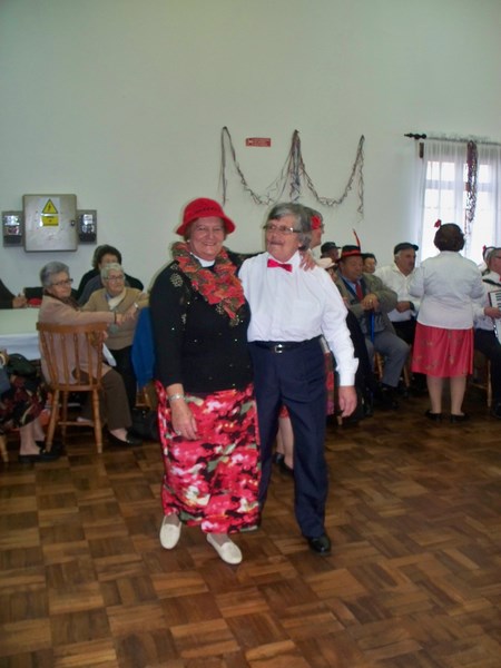 convivio_carnaval_4