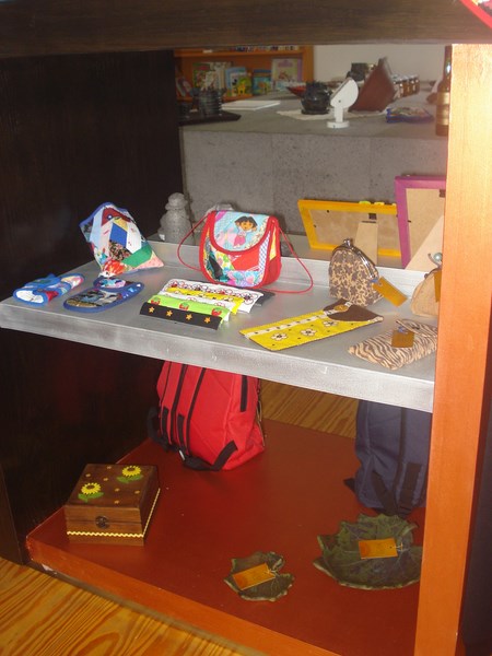 DSC02425