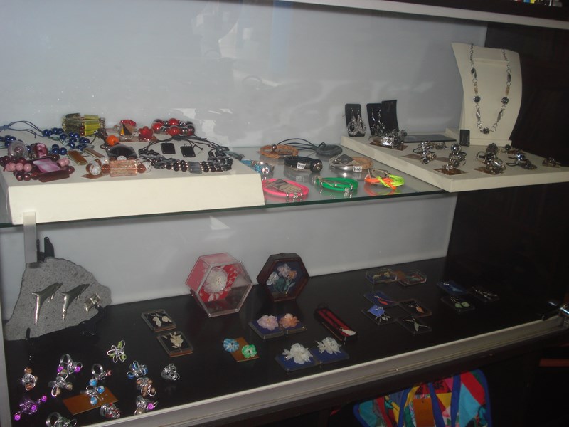 DSC02439