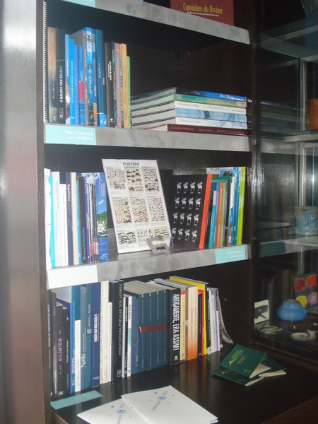 DSC02455