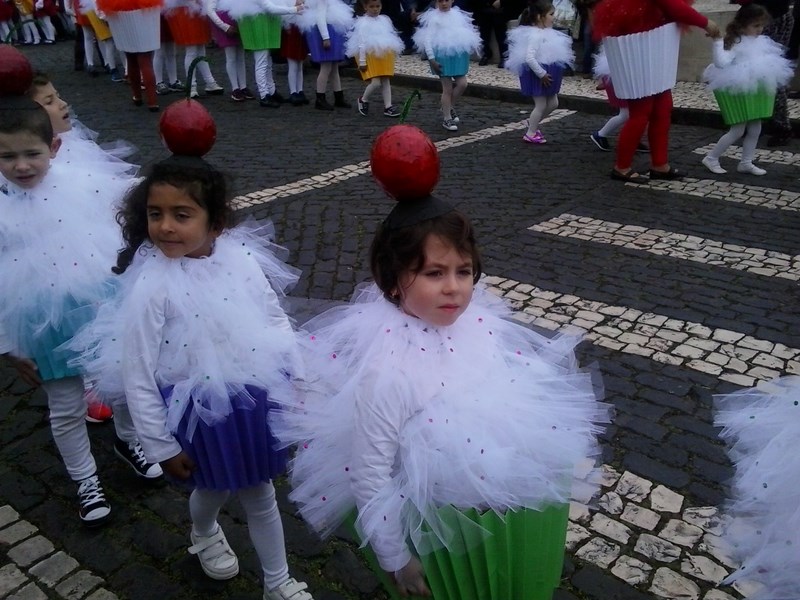 20150213_111247