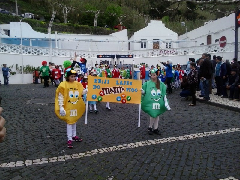 20150213_111311